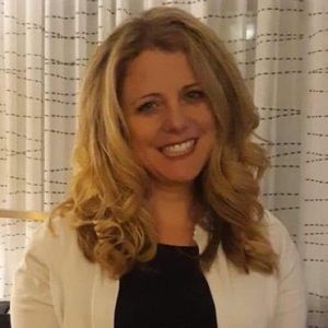 Meet your Posher, Janelle